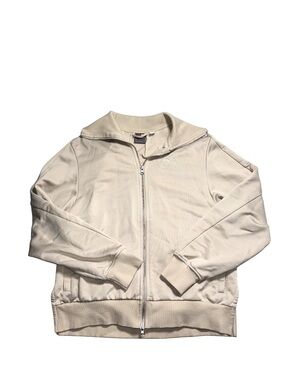 Puma x Rhuigi Track Jacket